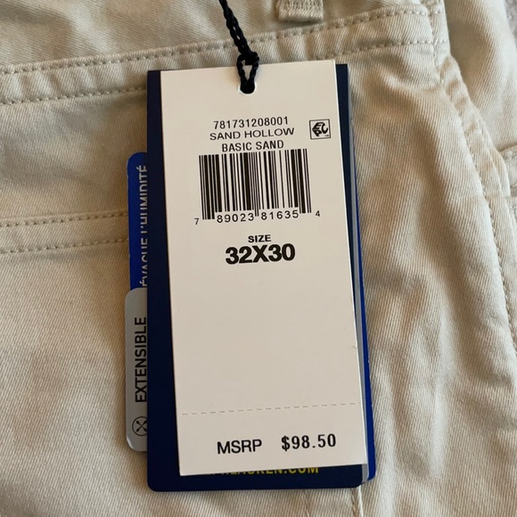 Polo Golf Ralph Lauren - Picture 2 of 2